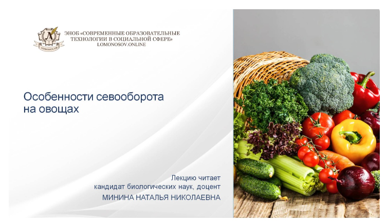 [Наталья Минина] Особенности севооборота на овощах_0.png